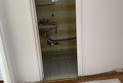 Apartament cu 3 camere în Păcurari - 4