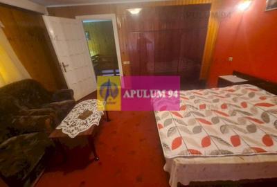 Vilă de vânzare în Breaza Vilă de vânzare în Breaza - 53