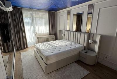 Apartament cu 2 camere în Pipera - 3