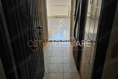 Garsoniera de vanzare - Zona Soarelui - 4