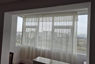 Apartament cu 2 camere decomandat în Tomis Nord - 3