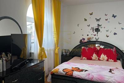 Casă individuală cu 5 camere cu Canalizare în Dobroești - 13