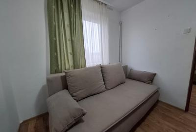 2 CAMERE  |  TOMIS NORD  |  BROTACEI - 4