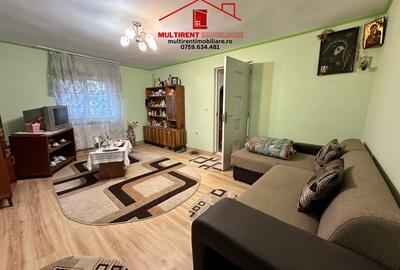 Casă individuală cu 6 camere cu Teren 693 Mp în Exterior Sud - 13