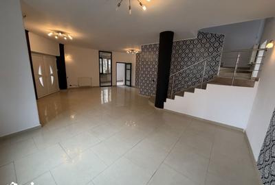 Casă cu 6 camere cu Teren 350 Mp în Ultracentral - 6