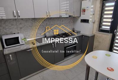 Apartament cu 3 camere în Burdujeni - 4