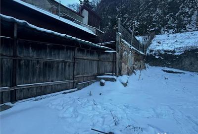 Teren de 850 mp, în Centrul Istoric - 6