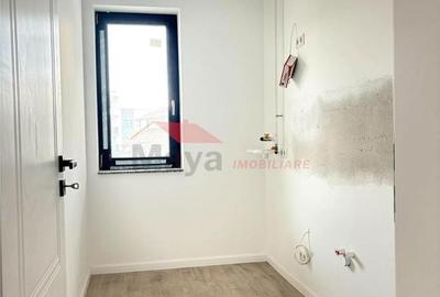 Apartament cu 2 camere în Central - 8