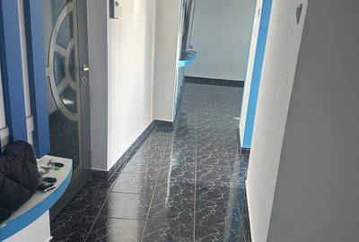 Apartament cu 2 camere decomandat în ICIL - 5