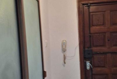 Apartament cu 2 camere semidecomandat în Colentina - 2