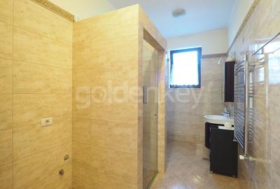 Casă individuală cu 6 camere cu Canalizare în Iancu Nicolae - 9
