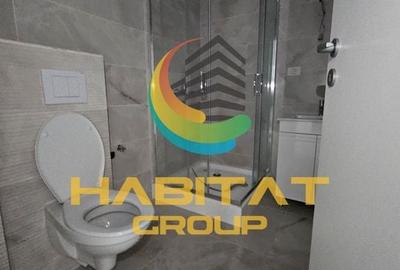 Apartament 3 Camere nou 10 min metrou Timpuri Noi finalizat - 15