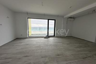 3 cam | Mamaia | Frontal Mare | Finisaje Premium | - 3