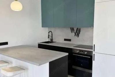 Garsonieră decomandată în Dămăroaia - 3