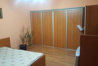 Apartament cu 2 camere decomandat în Moara de foc - 2