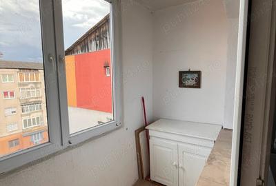 Apartament cu 2 camere - 6