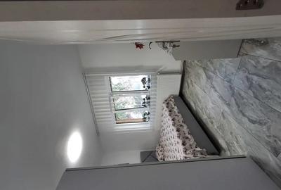 Vind apartament cu 2 camere . Vind apartament cu 2 camere . - 6