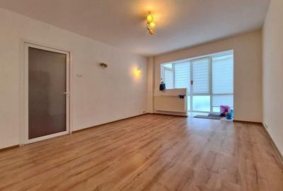 Apartament cu 2 camere,  zona Garii - 2