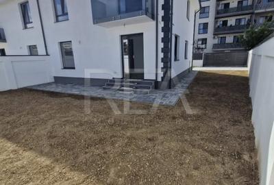 Doua duplex-uri de la 1,3 kilometri de statia de metrou Nicolae Teclu Doua duplex-uri de la 1,3 kilometri de statia de metrou Nicolae Teclu - 28