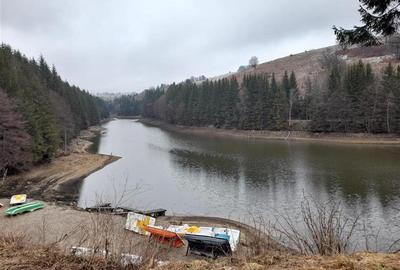 Hotel/Pensiune, de 1,100 mp, în Sud-Est - 7