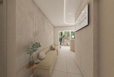 Spatiu comercial stradal – Herastrau / Aviatiei | Parter | Investitie excelenta - 3