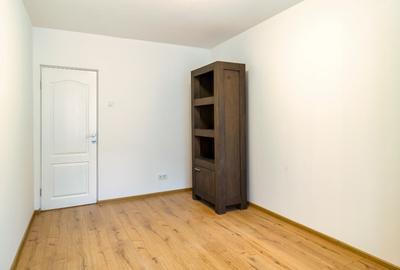 Apartament 3 camere - 125 mp - zona policlinica Sf. Maria - 11