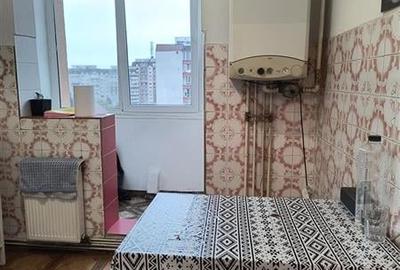 Apartament cu 2 camere, etaj intermediar, in zona Vlahuta- Scriitorilor, Brasov Apartament cu 2 camere, etaj intermediar, in zona Vlahuta- Scriitorilor, Brasov - 14