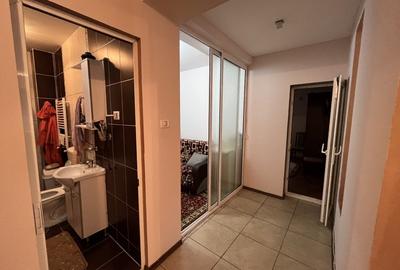 Exclusivitate! Casa 3 camere, partea dreapta, Valu lui Traian! - 5
