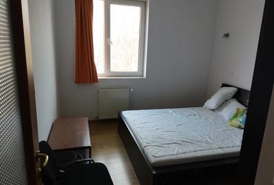 Inchiriat apartament 2 camere - 2