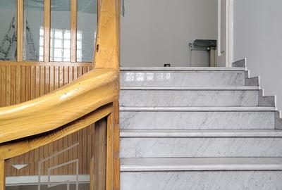 Duplex elegant in vila 450mp utili-Catedrala-Palatul Parlamentului - 5