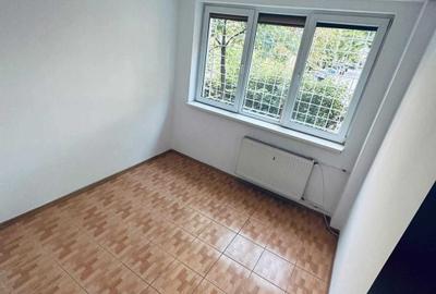 Apartament 4 camere- zona Apusului / Gorjului Apartament 4 camere- zona Apusului / Gorjului - 4