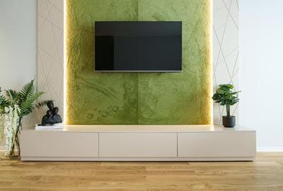 Apartament premium 2 camere - 6