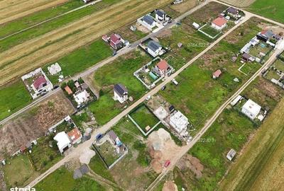Spațiu comercial, în Berceni - 5