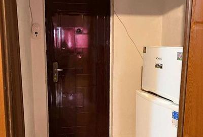 Garsonieră în Central