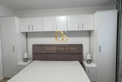 Apartament cu 2 camere decomandat în Petin - 6