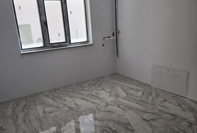 Apartament cu 2 camere în Calea Severinului - 2