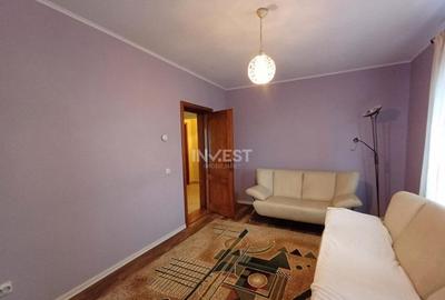 Vila cu 7 camere in Galata cu toate utilitatile si 1200 m Vila cu 7 camere in Galata cu toate utilitatile si 1200 m - 16