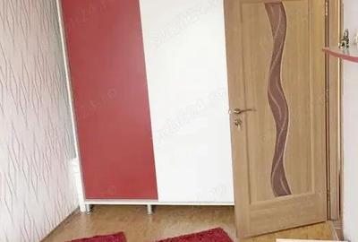 Brancoveanu col? cu ciprian porumbescu apartament cu 3 camere de inchiriat - 5