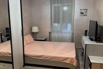 Casă cu 2 camere în Central - 8