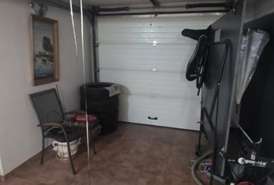 Casă individuală cu 6 camere în Bucium - 17