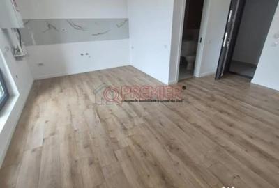 Garsonieră în Central - 4