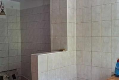 Apartament 3 camere - CENTRALA PROPRIE - ETAJ 1 - langa MEGA MALL - 5