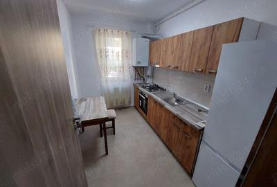 Garsonieră în Braytim - 7