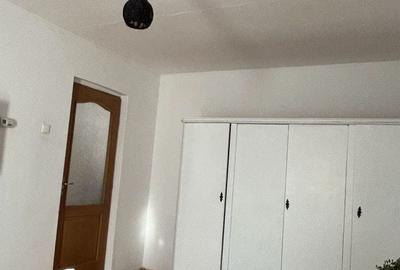 Apartament cu 3 camere decomandat, mobilat în Valea Aurie - 11