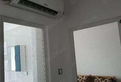 Garsonieră decomandată în Ultracentral