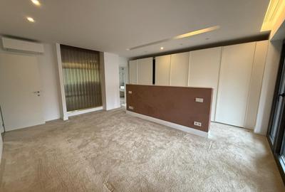 OXFORD GARDENS | VILA LA PADURE CU  PISCINA | 4 DORMITOARE COMPLET RENOVATA - 15