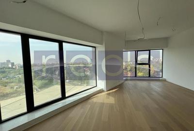 VANZARE 3 CAMERE || ONE VERDI PARK || ETAJ SUPERIOR - 5