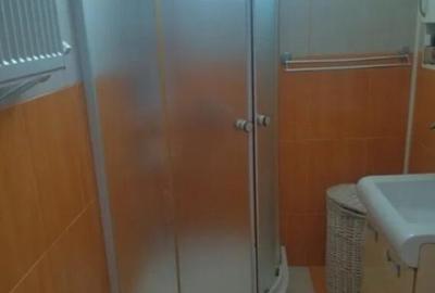 ID 2944 Apartament 2 camere Zona BIG - 4