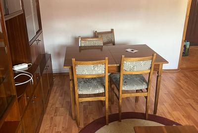 Garsonieră în Central - 3