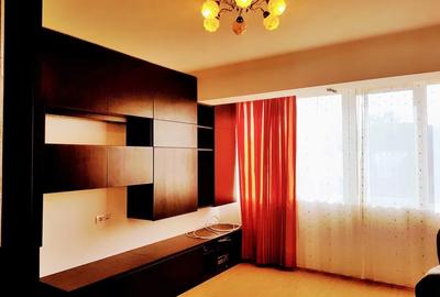 Apartament 3 Camere Mosilor cu Loc de Parcare - 2